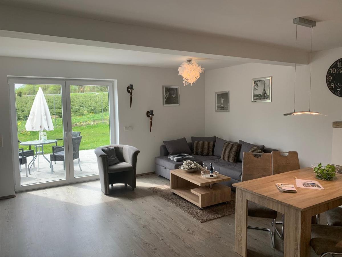 מדבאך Great Apartment Winterberg Woods מראה חיצוני תמונה