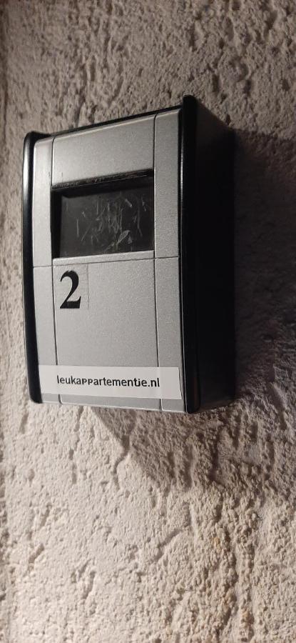 מדבאך Great Apartment Winterberg Woods מראה חיצוני תמונה